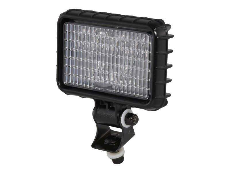 LAMP,WORK LIGHT LED W/SWITCH