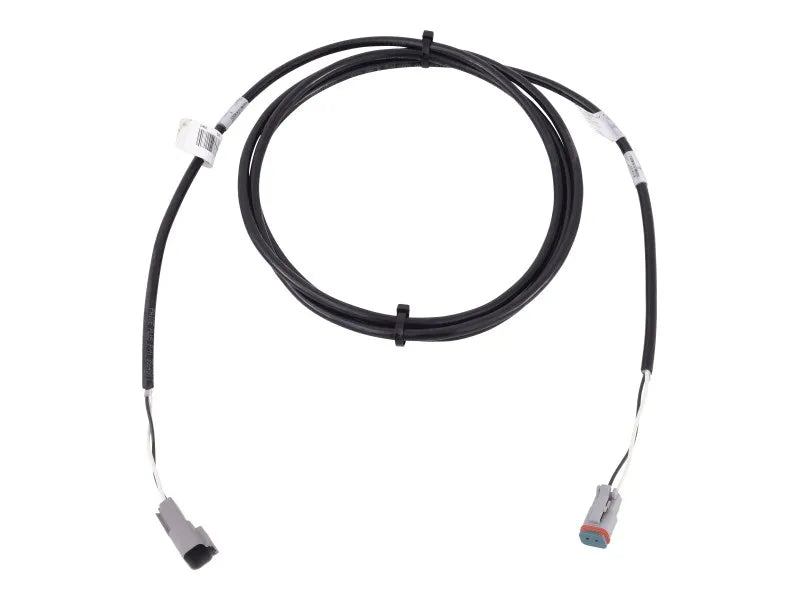 CABLE,BATTERY DISCONNECT