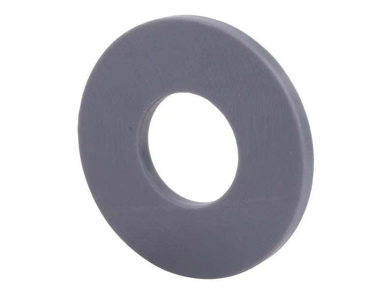 WASHER-SPEC,BEARING,THRUST