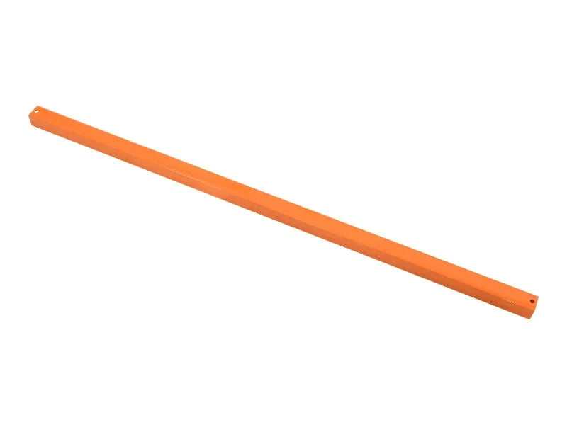 TUBE,REAR TOP ENTRY