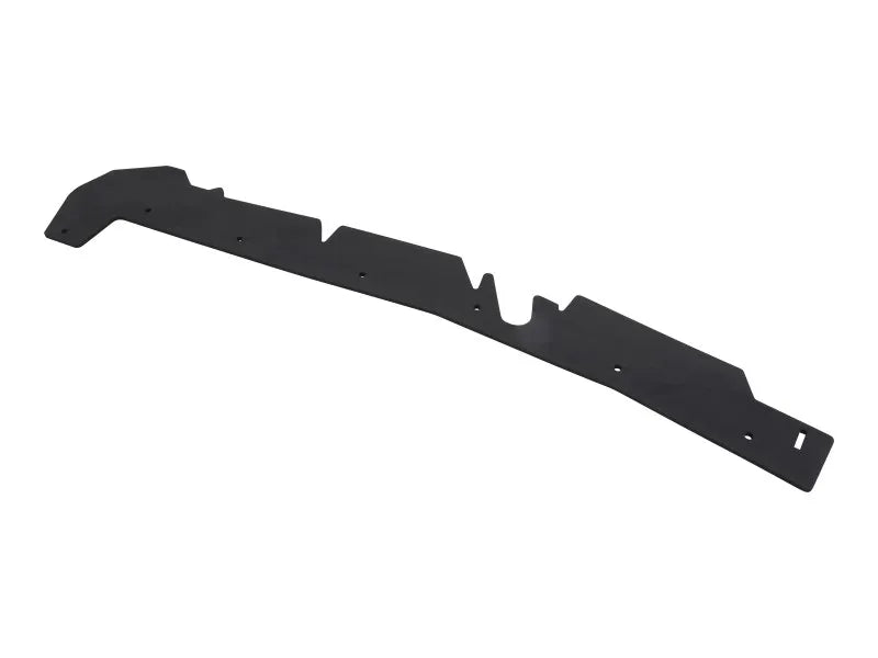 SEAL,UPPER RAD (DCPD)
