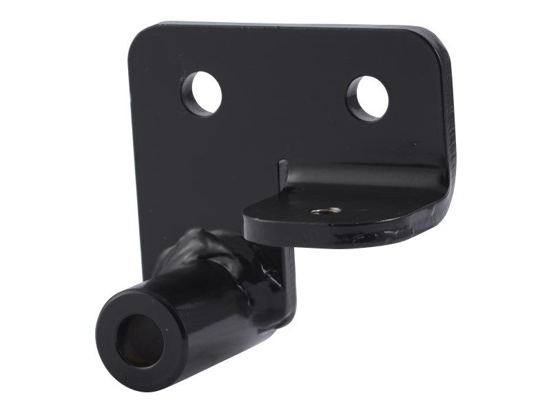 BRACKET,FOOT LATCH ROLLOUT