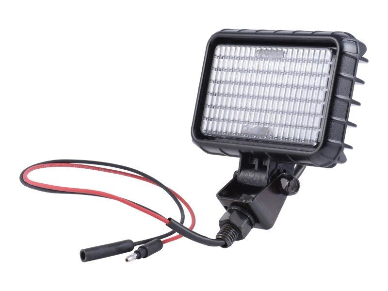 LAMP,WORK LIGHT LED