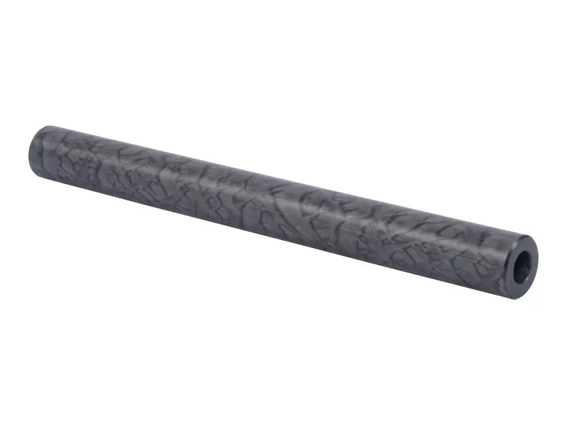 ROLLER,CHAIN GUIDE FOURTH