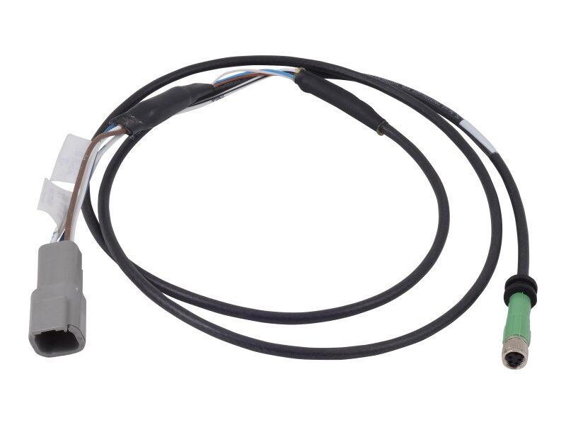 HARNESS,SKYEYE RECEIVER