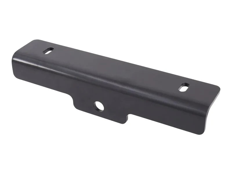 BRACKET,LADDER SUPPORT