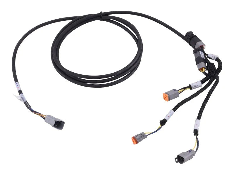 CABLE,BOOM SENSOR CABLE