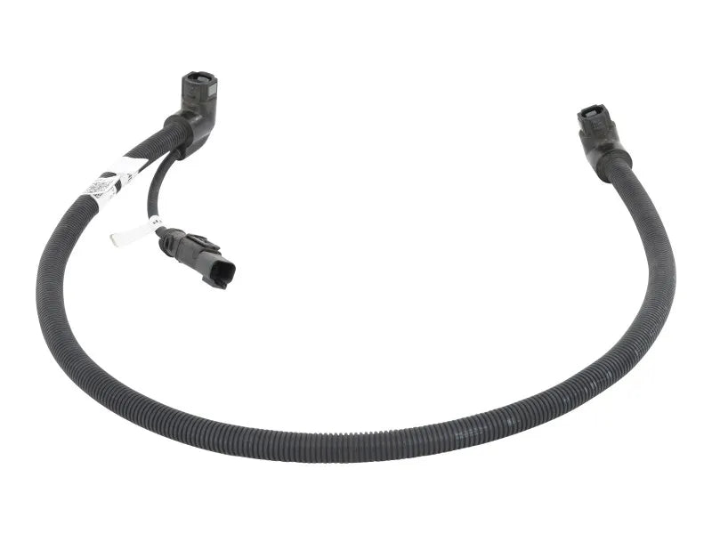HOSE,DEF, SUCTION