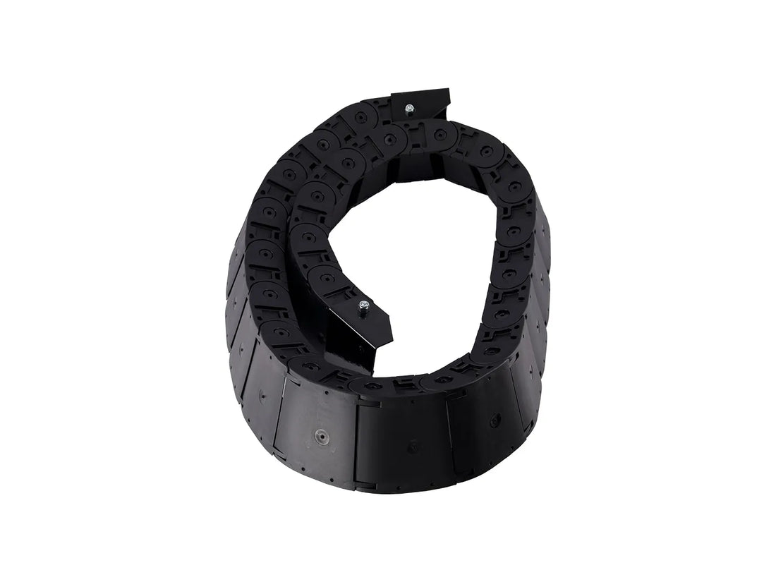 POWER TRACK,50010NS