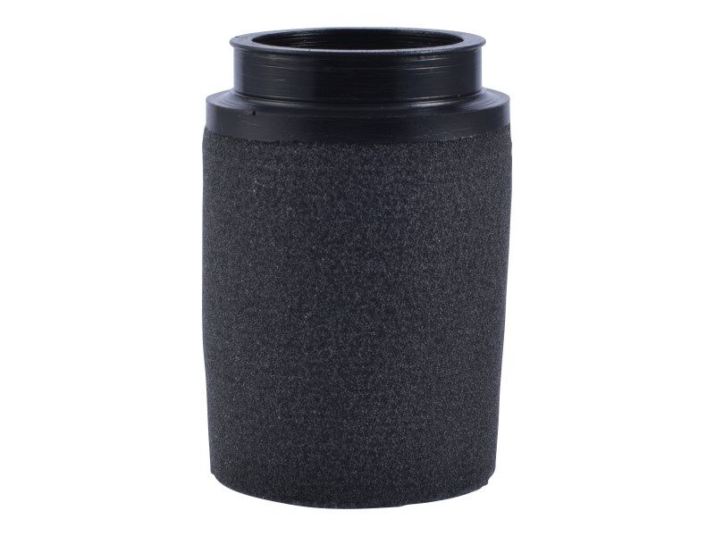 FILTER, INTAKE