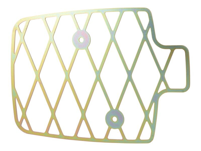 SCREEN, AIR FILTER