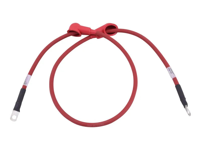 CABLE,PUMP MOTOR POS