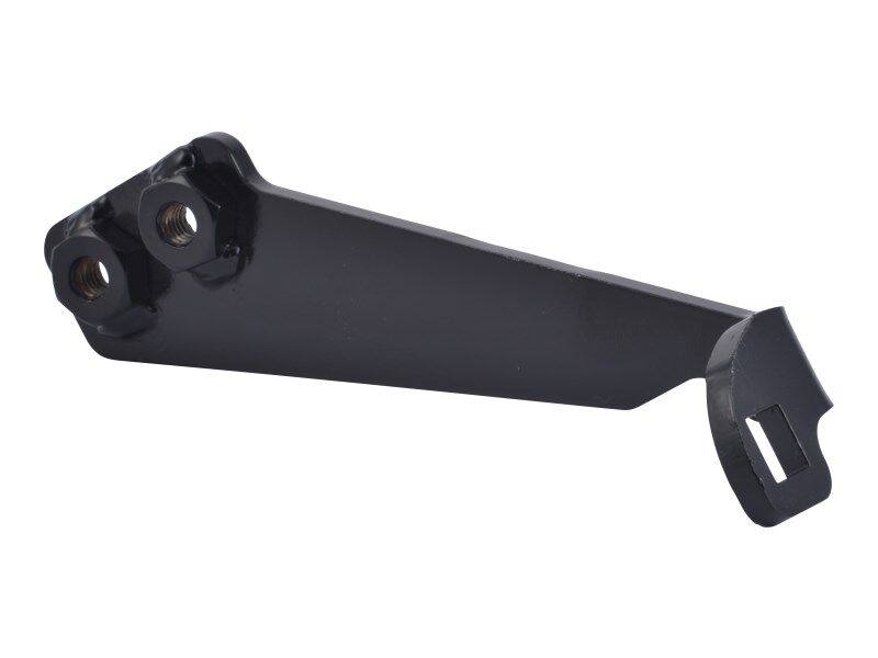 BRACKET,LED WORKLIGHT RH WA