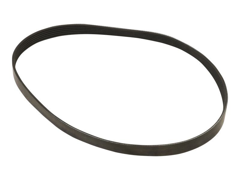 BELT,MICRO-V,K 6 RIB