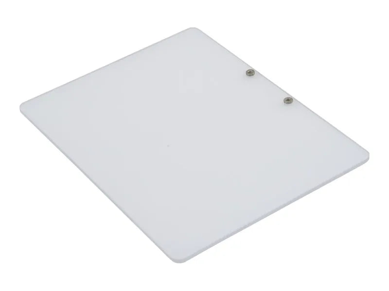 COVER,DISPLAY