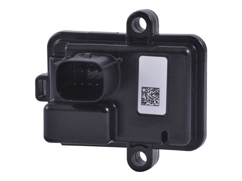CONTROL,MOBILE