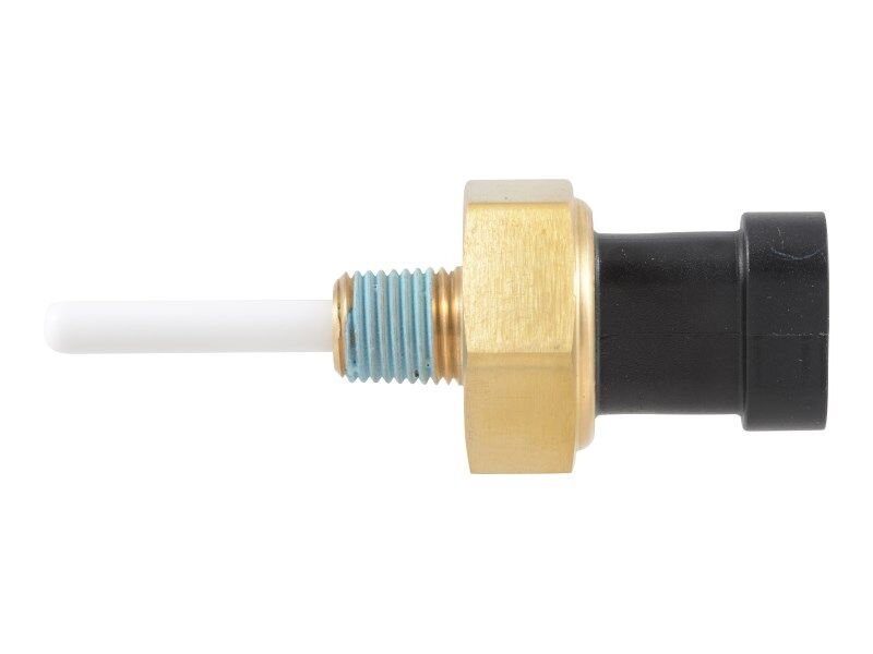 SENSOR,COOLANT LEVEL