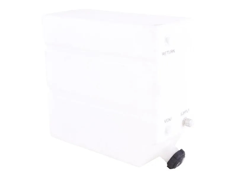 TANK,ASSY DIESEL 38L