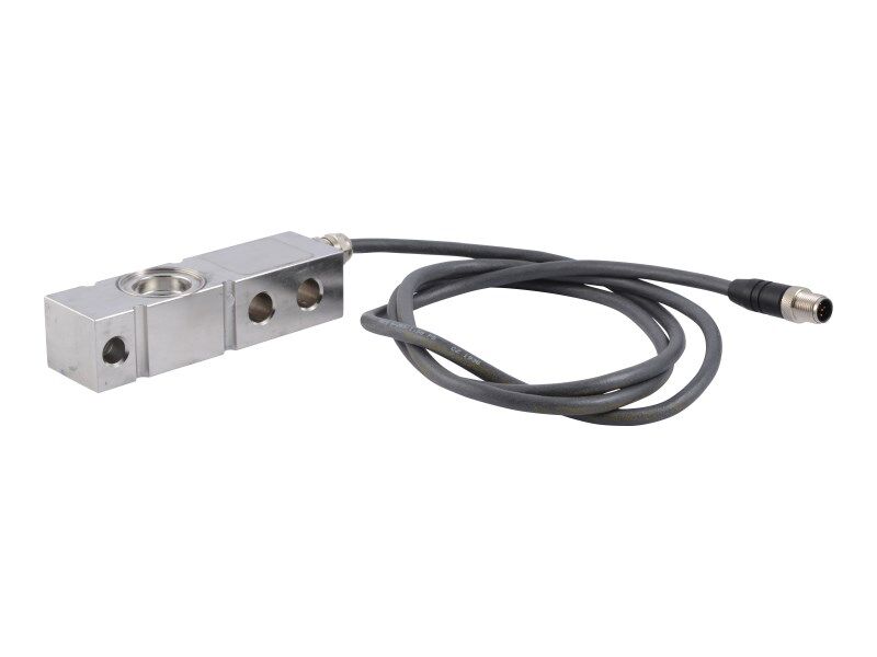 GAUGE,LOAD SENSING