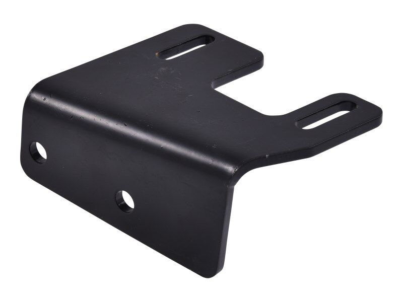 BRACKET,ENGINE 800S