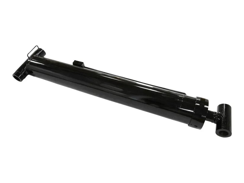 CYL,LIFT 1350SJP
