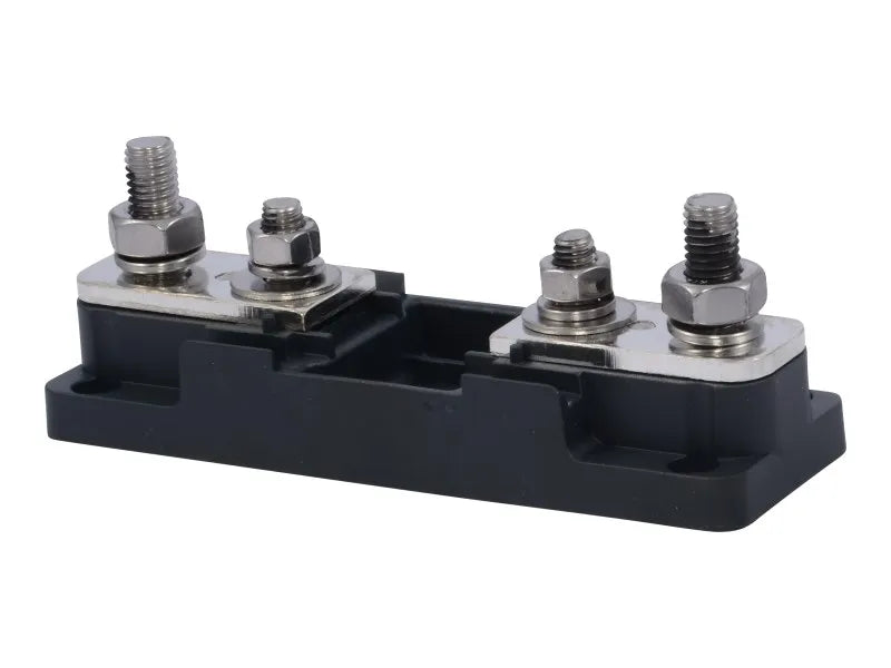 FUSE,HOLDER