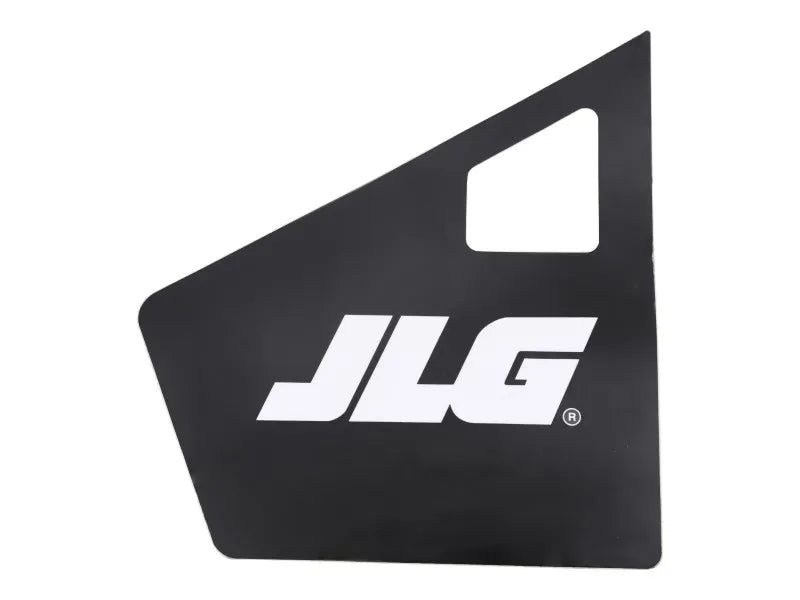 DECAL,DOOR (LEFT SIDE)