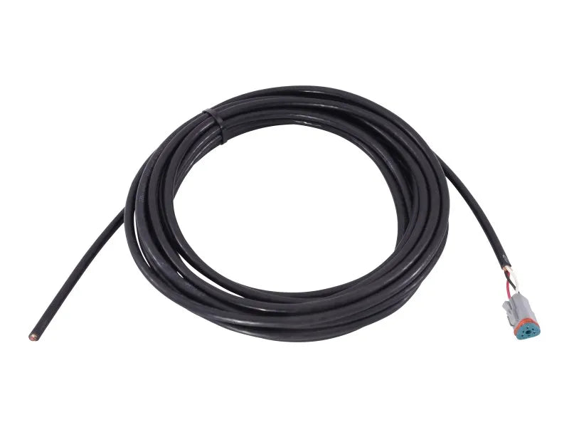 CABLE,TRANSPORT PROX 800S