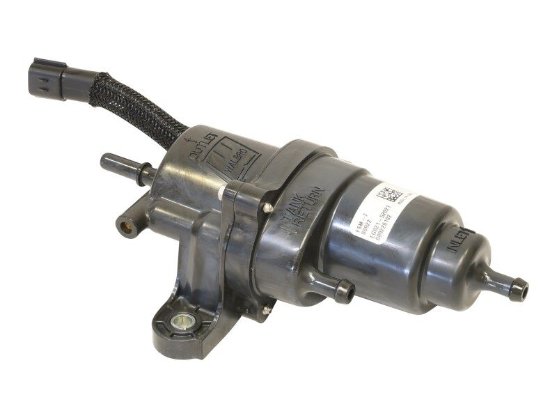 PUMP,ELECTRIC FUEL FEED WG