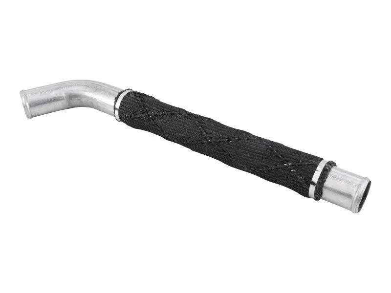 PIPE,CAC HOT SIDE