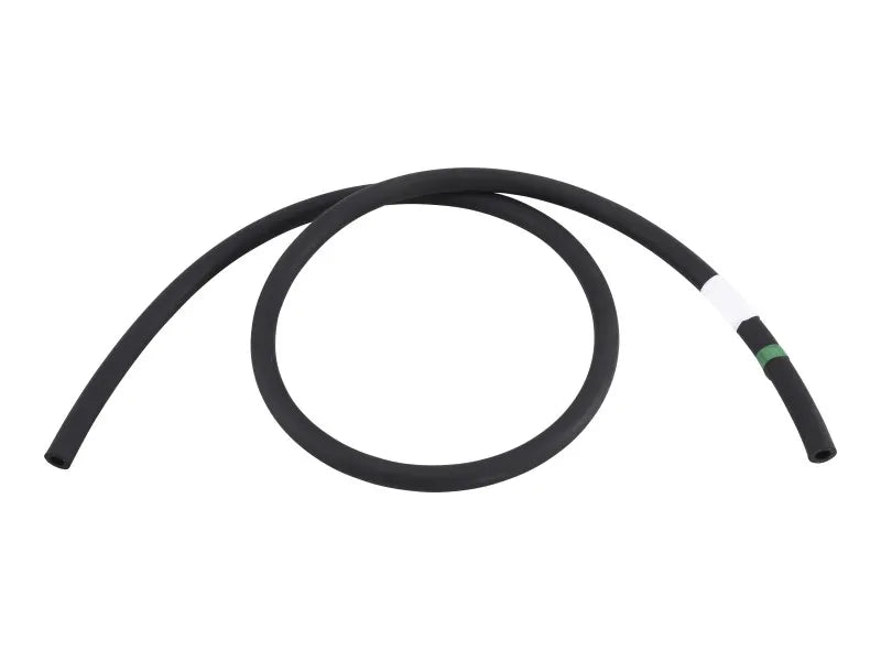 HOSE,BULK