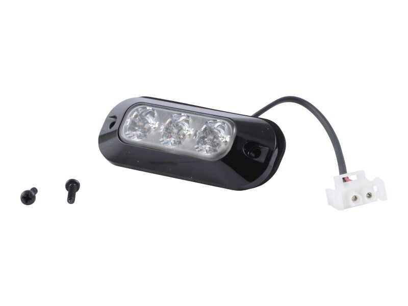 LAMP,LED STROBE BEACON