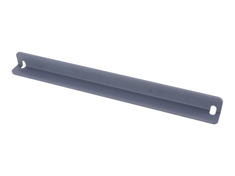 PLATE,BATTERY HOLD DOWN
