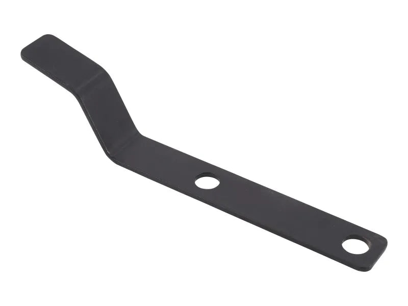 PLATE,SENSOR CONTACT
