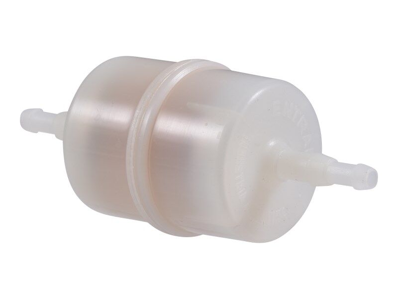FILTER,FUEL IN-LINE
