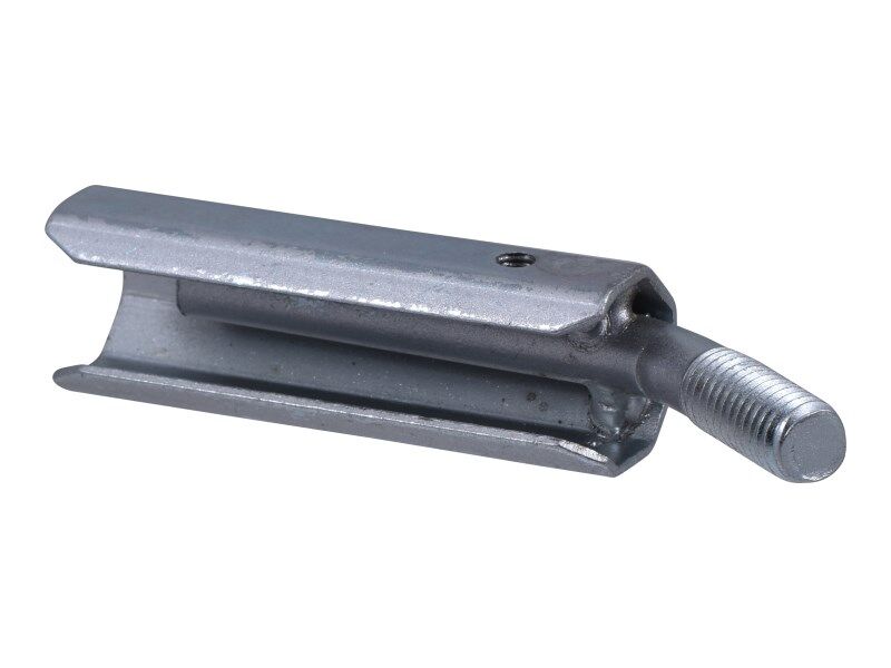 CONTROL,JOYSTICK ACTUATOR