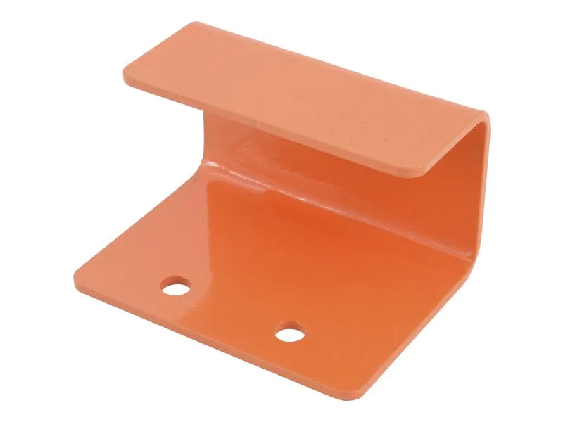 PLATE,CABLE GUIDE