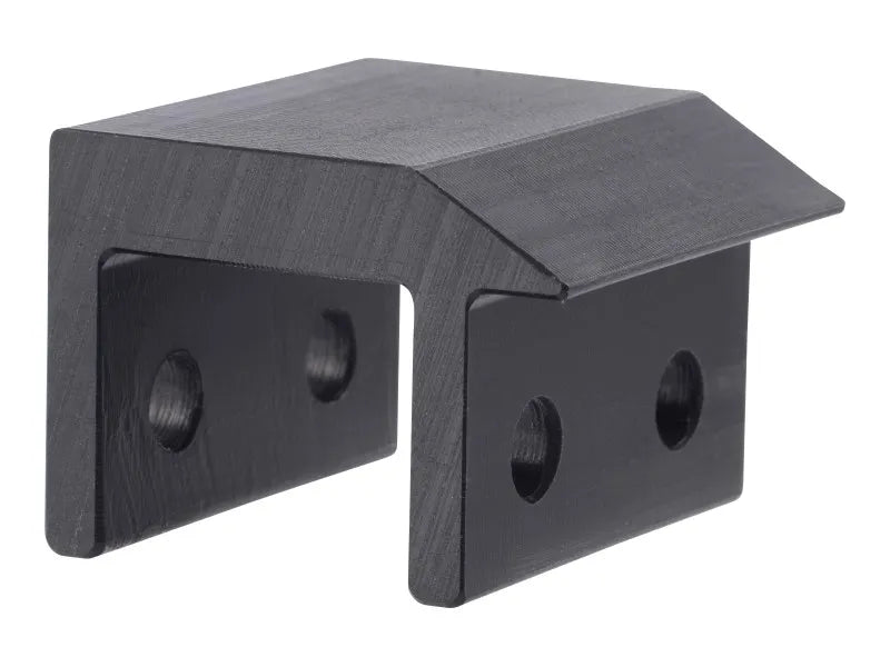 PAD,RAIL SUPPORT