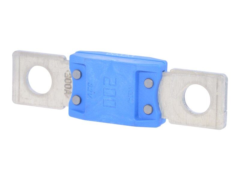 FUSE,200A