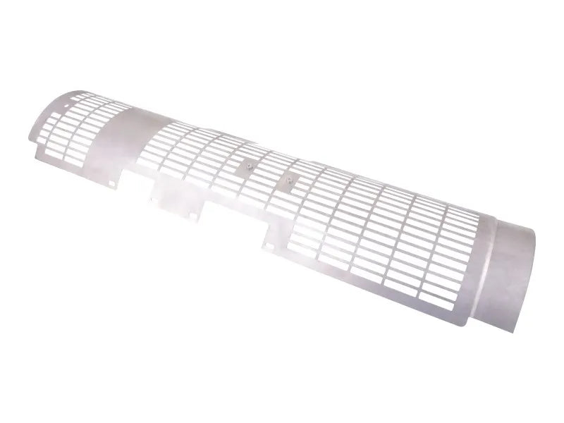 PANEL,MESH CORNER