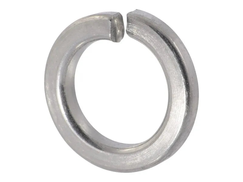 M8 SPRING WASHER
