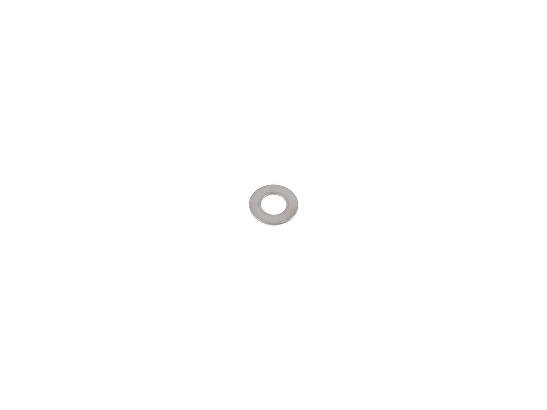 3/4 WASHERS
