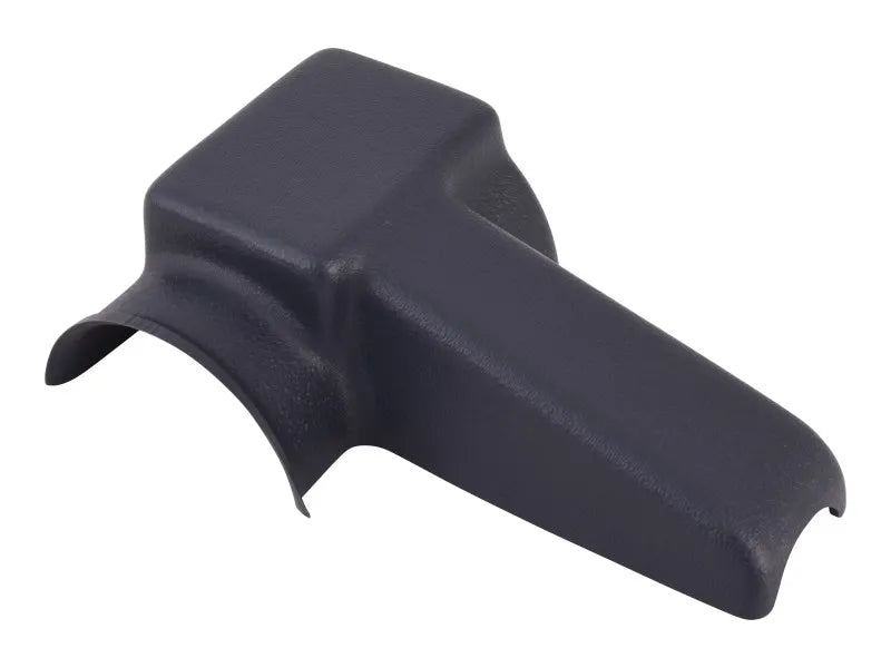 TRAY,STEER CYL DRIP CONTAIN RT
