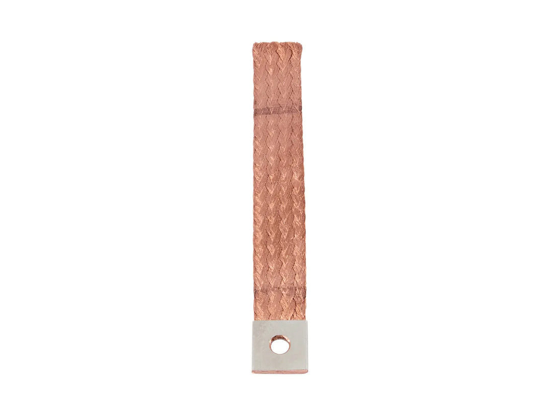 CABLE,EARTHING 200MM