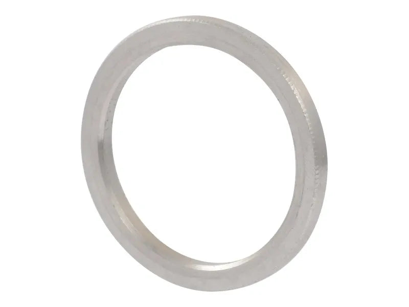 BEARING SPACER
