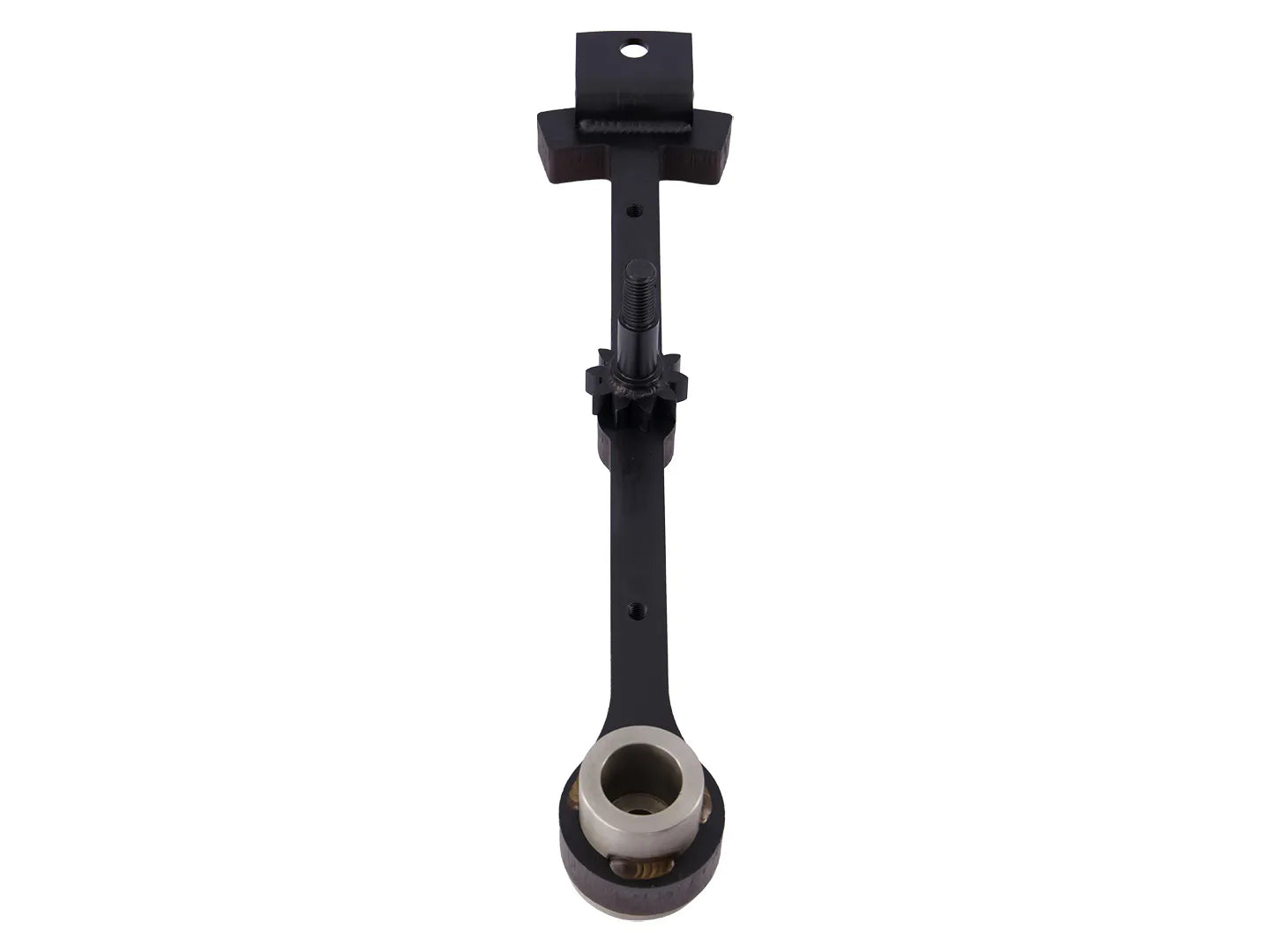 HANDLE,CRANK WELDMENT