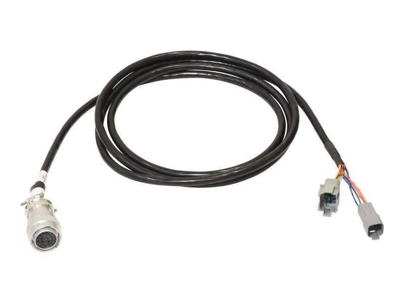 CABLE,CABLE,PLATFORM VALVE