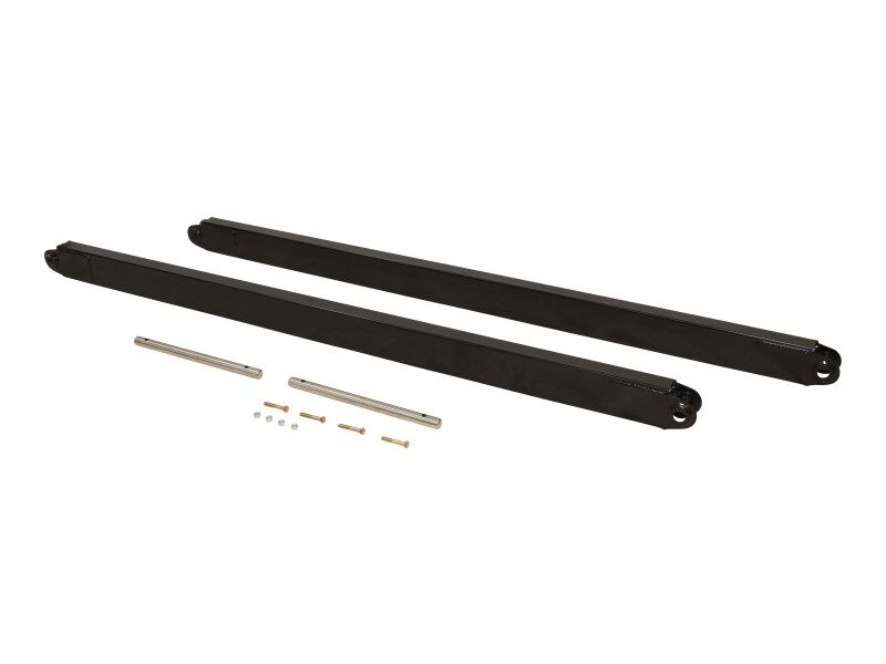 KIT,JIB LINK (SERVICE)