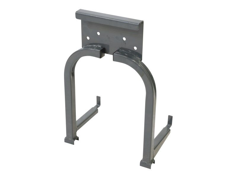 SUPPORT,WELDER WELDMENT