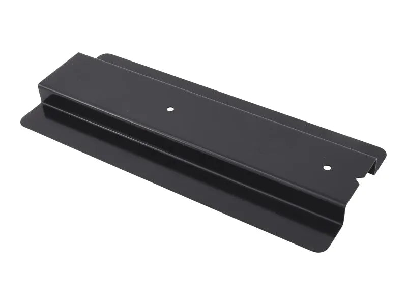 COVER,CHAIN ASSY